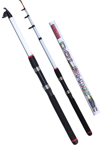 Olta Kamış fiyatları