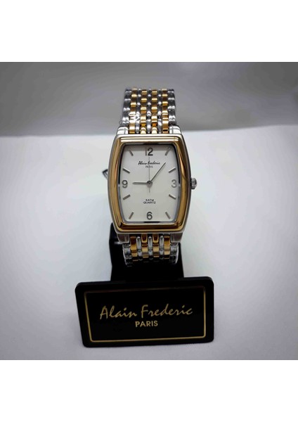 Alsaat Vintage Kadın Kol Saati fiyatları