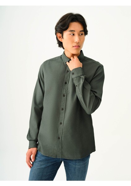 Erkek Gömlek fiyatları