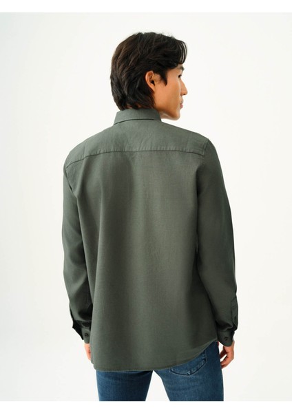 Erkek Gömlek fırsatları