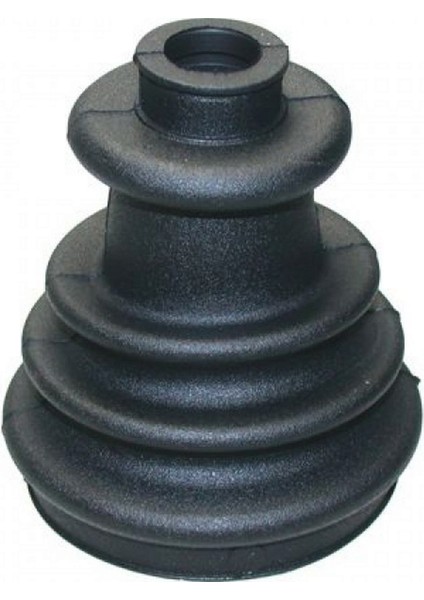 Aks Körüğü Diş R-12 12