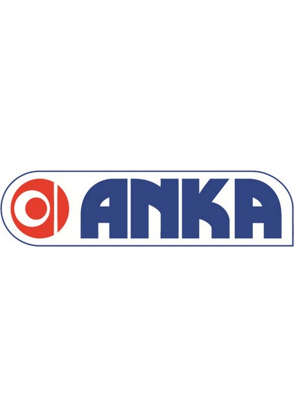 Aks Komple Sağ Hyundai I20 1.4 Crdi Absli 48 Diş 20082015 12