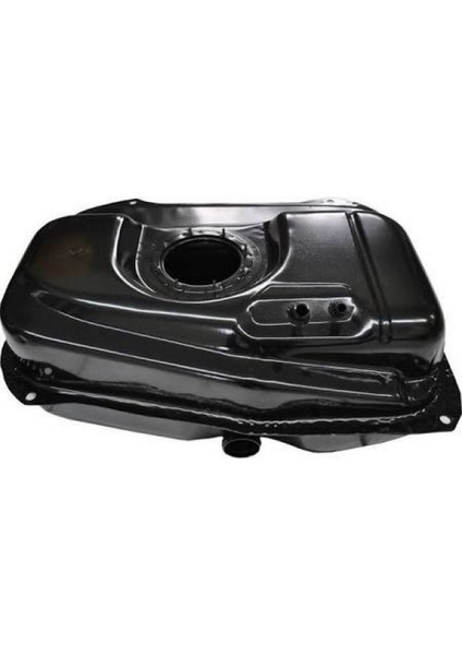 Benzin Deposu Kartal Slx Ie Os/002 12