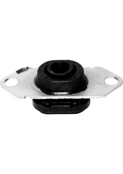 Şanzuman Takozu Clio Iii 05 Mgn Ii 02 Logan 04 1.5 Dci 12
