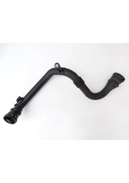 Turbo Borusu Renault Megane Iii-Fluence 1.5 Dci K9K /85-110 Hp 09 Orjinal Sensörlü 12
