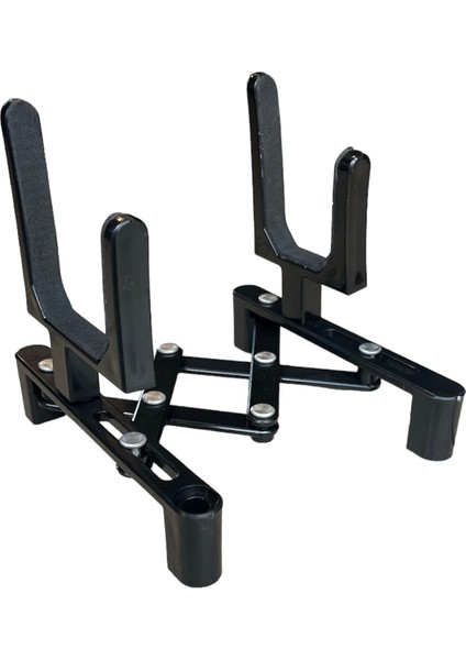 Keman Stand'ı %100 kalite -Arşe koyma yeri mevcuttur,dekoratif şık duruşu ile hayran bıraktırır- modelleri