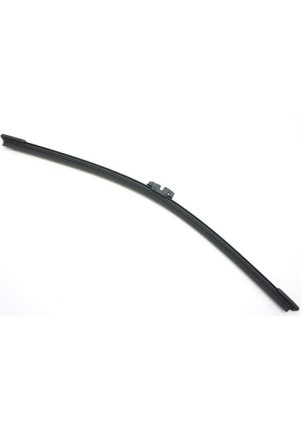 Silecek Swf Visioflex Flat Blade X1 335 Mm Volvo Xc40 18 V90 16 Muz Tipi Binek Arka 119529 12