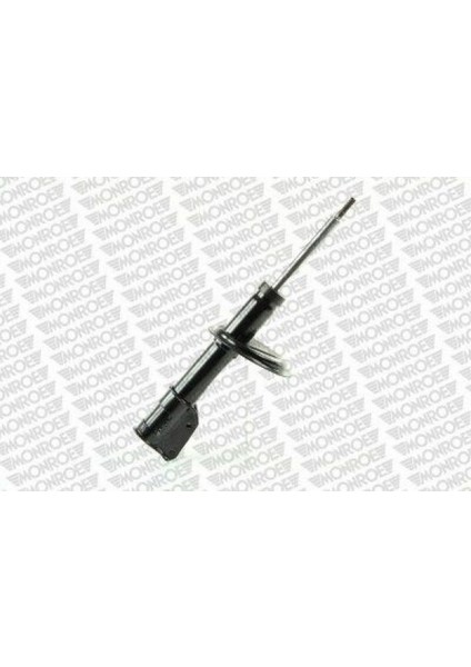 Ön Amortisör L/R Gazli Fiat Bravo-Brava 1995-2002 Ş4085698 12