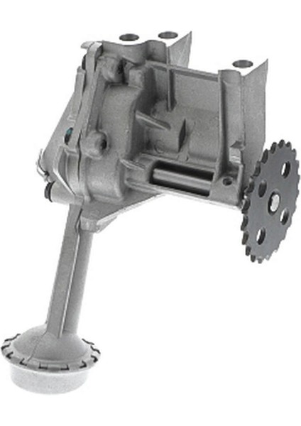 Yağ Pompasi Renault Clio Ii 98 Clio Symbol 00 Kangoo 97 Megane 99 03 Symbol Ii 08 13 Dacia Solenza 03 Sandero 08 Dokker 12 Logan 04 1.4 K7J 1.6 K7M 22 Diş 12