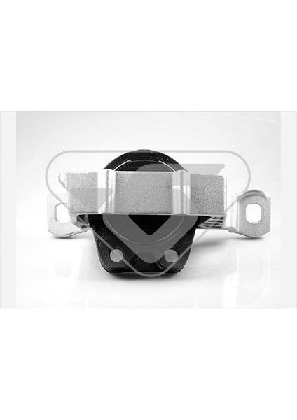 Motor Takozu Yağli Dizel Focus Ii 04 11 1.6 Tcdi Focus Iii 11 14 1.6 Tdci Focus Iiii 14 Connect 1.6 -1.5 Tdci 15 C-Max 06 11 Ii 04 S40 Ii Volvo 06 12 D2 V40 12 D2 V50 586284 Hutchinson 5 12