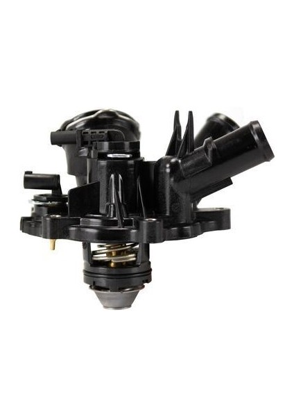 Termostat 103 C Mercedes M271 Evo W204 S204 C204 W212 C207 12