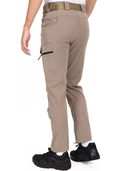 Ayz Outdoor Akn AKN112 Taktik/outdoor Yazlık Likralı Pantolon fiyatları
