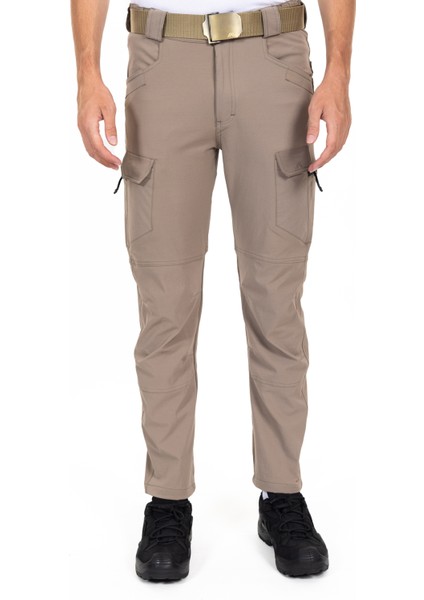 Ayz Outdoor Akn AKN112 Taktik/outdoor Yazlık Likralı Pantolon indirimleri