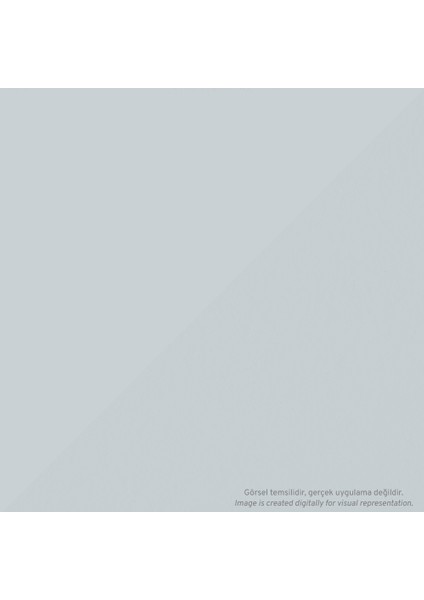 1500 Serisi Kuru Boya Kalemi Gümüş fiyatları