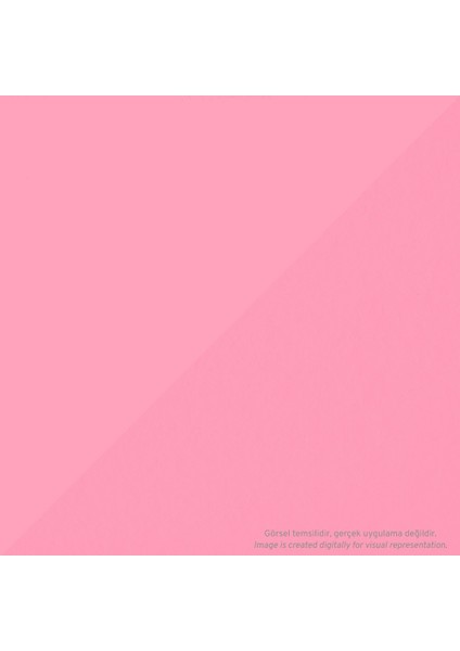 Irojiten Boya Kalemi Surprise Red fiyatları