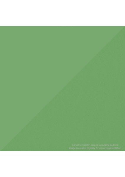 Irojiten Boya Kalemi Quartz Green fiyatları