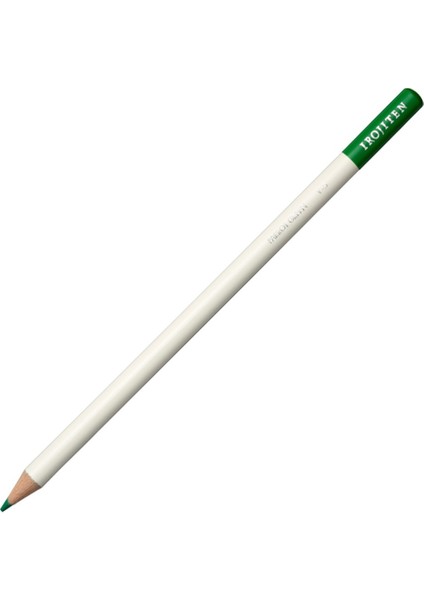 Irojiten Boya Kalemi Parrot Green