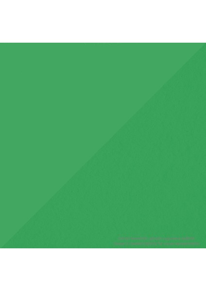 Irojiten Boya Kalemi Parrot Green fiyatları