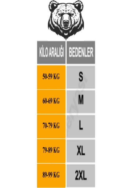 Erkek Kahverengi Trikolu Mont