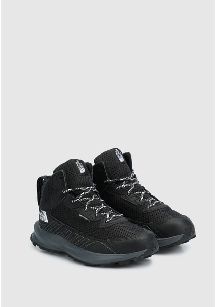 NF0A7W5VKX71 Y Fastpack Hıker Mıd Wp fiyatları