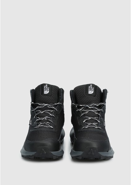 NF0A7W5VKX71 Y Fastpack Hıker Mıd Wp modelleri