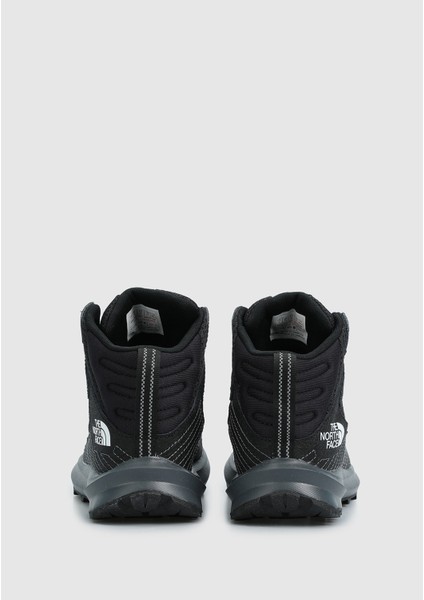 NF0A7W5VKX71 Y Fastpack Hıker Mıd Wp fırsatları