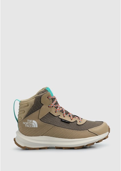 NF0A7W5VV7O1 Y Fastpack Hıker Mıd Wp