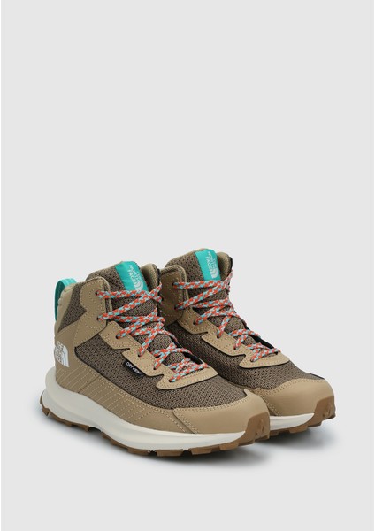 NF0A7W5VV7O1 Y Fastpack Hıker Mıd Wp