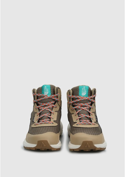 NF0A7W5VV7O1 Y Fastpack Hıker Mıd Wp