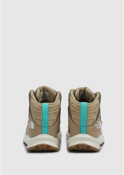 NF0A7W5VV7O1 Y Fastpack Hıker Mıd Wp