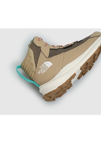 NF0A7W5VV7O1 Y Fastpack Hıker Mıd Wp