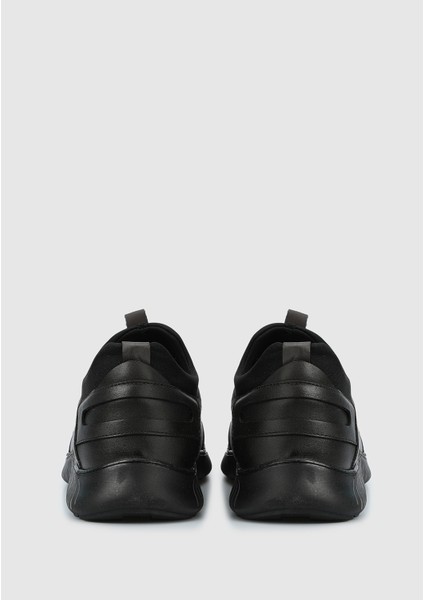 Kahve Deri Erkek Ayakkabı fırsatları