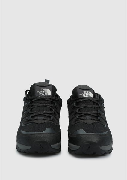 NF0A818QKT01 M Hedgehog 3 Wp modelleri