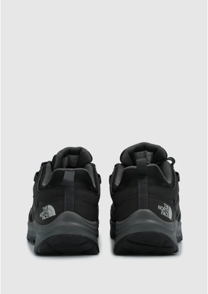 NF0A818QKT01 M Hedgehog 3 Wp fırsatları