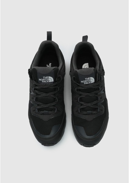 NF0A818QKT01 M Hedgehog 3 Wp indirimleri