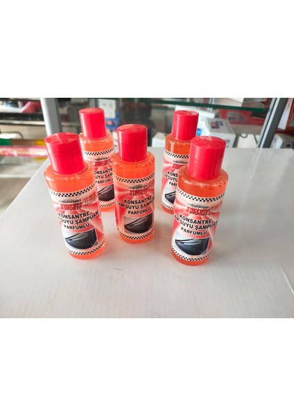 Ford Ranger 2016-2021 Muz Silecek Takımı (Cam Sabunu Hediyeli) modelleri