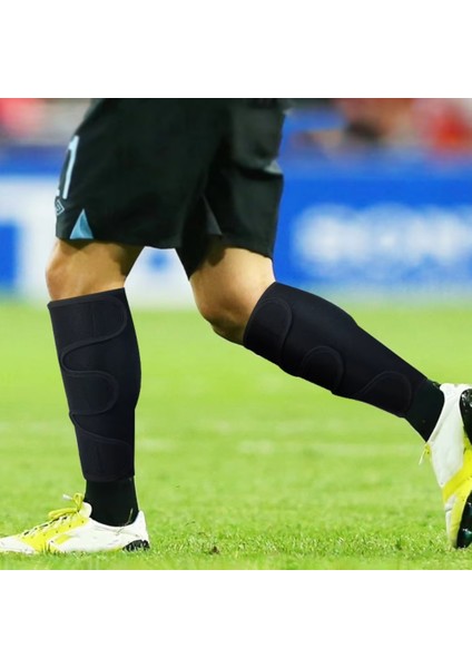 1 Adet Bacak Isıtıcıları Ayarlanabilir Kompresyon Sargıları, Bacak Isıtıcıları, Spor Bacak Koruma Kol Kılıfları indirimleri