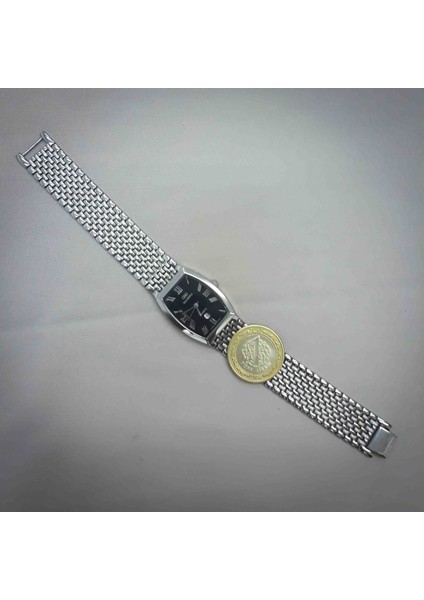 Alsaat Vintage Kadın Kol Saati modelleri