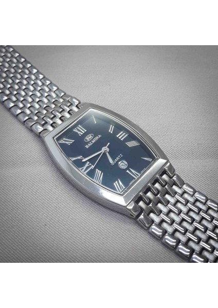 Alsaat Vintage Kadın Kol Saati