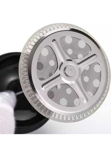 600 ml Çam Mat Siyah French Press Süzgeçli Çay ve Kahve Demliği modelleri