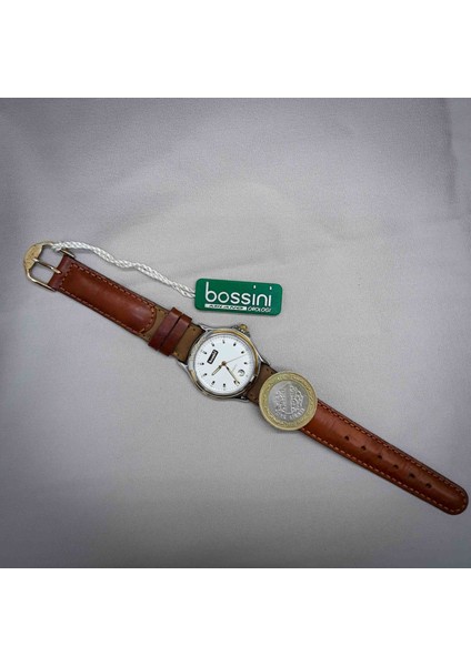 Alsaat Vintage Unisex Kol Saati modelleri