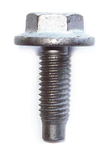 3025 Palıo Çamurluk Cıvatası