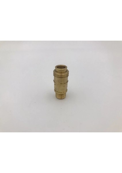 Pnömatik Sarı Otomatik Rekor ( Stoper T21 Seri Jak Erkek Gövde M14X1.5 ) fiyatları
