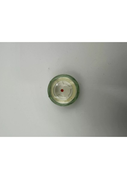 M20 x 1,5 Plastik Depo Yağ Seviye Göstergesi