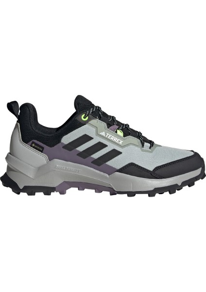 Bej Kadın Outdoor Ayakkabısı IF4863-TERREX Ax4 Gtx W Won