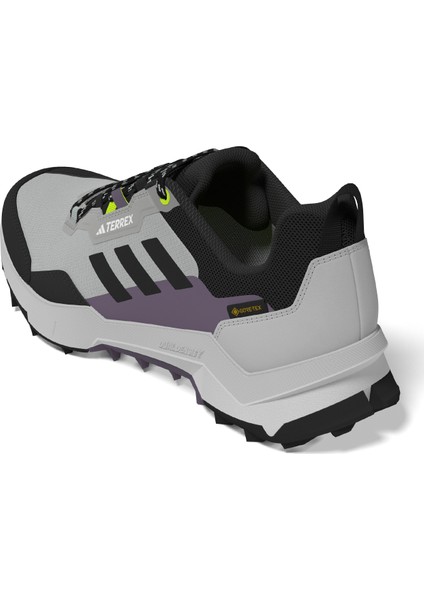 Bej Kadın Outdoor Ayakkabısı IF4863-TERREX Ax4 Gtx W Won
