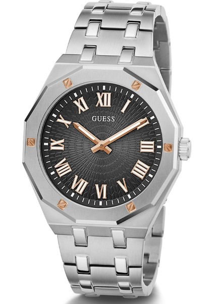 Erkek Kol Saati GUGW0575G1