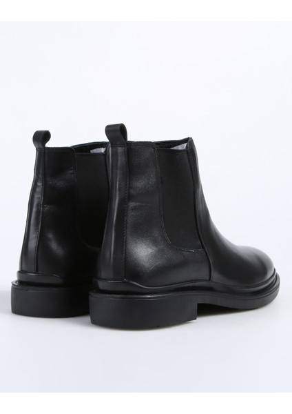 F By Fabrika Bot modelleri