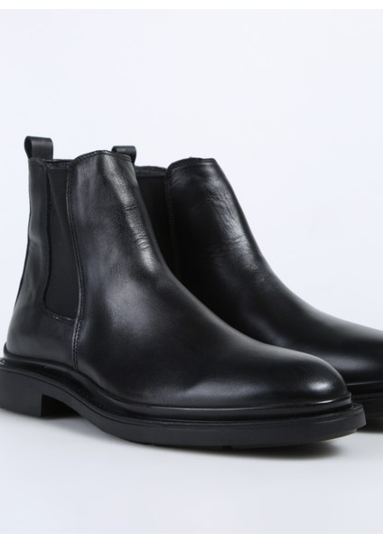 F By Fabrika Bot indirimleri