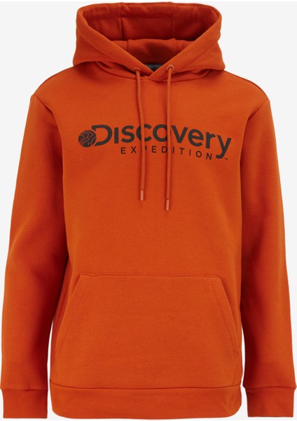 Sweats, Xl, Kiremit